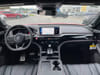 9 thumbnail image of  2026 Acura MDX w/A-Spec Advance Package