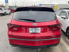3 thumbnail image of  2026 Acura MDX w/A-Spec Advance Package