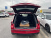 6 thumbnail image of  2026 Acura MDX w/A-Spec Advance Package