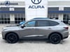 1 thumbnail image of  2026 Acura MDX w/A-Spec Advance Package