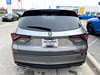 3 thumbnail image of  2026 Acura MDX w/A-Spec Advance Package