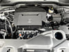 5 thumbnail image of  2026 Acura MDX w/A-Spec Advance Package