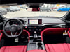 9 thumbnail image of  2026 Acura MDX w/A-Spec Advance Package