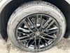 4 thumbnail image of  2026 Acura MDX w/A-Spec Advance Package