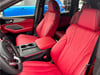 8 thumbnail image of  2026 Acura MDX w/A-Spec Advance Package