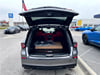 6 thumbnail image of  2026 Acura MDX w/A-Spec Advance Package