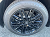 4 thumbnail image of  2026 Acura MDX w/A-Spec Advance Package
