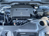 5 thumbnail image of  2026 Acura MDX w/A-Spec Advance Package