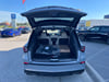 6 thumbnail image of  2026 Acura MDX w/A-Spec Advance Package