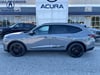1 thumbnail image of  2026 Acura MDX w/A-Spec Advance Package