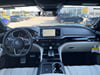 9 thumbnail image of  2026 Acura MDX w/A-Spec Advance Package