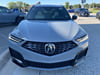 2 thumbnail image of  2026 Acura MDX w/A-Spec Advance Package
