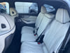 7 thumbnail image of  2026 Acura MDX w/A-Spec Advance Package
