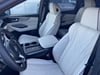 8 thumbnail image of  2026 Acura MDX w/A-Spec Advance Package