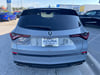 3 thumbnail image of  2026 Acura MDX w/A-Spec Advance Package