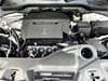 5 thumbnail image of  2026 Acura MDX w/A-Spec Advance Package