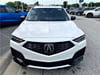 2 thumbnail image of  2026 Acura MDX w/A-Spec Advance Package