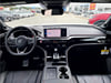 9 thumbnail image of  2026 Acura MDX w/A-Spec Advance Package