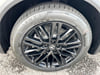 4 thumbnail image of  2026 Acura MDX w/A-Spec Advance Package