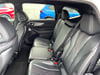 7 thumbnail image of  2026 Acura MDX w/A-Spec Advance Package