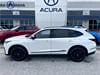 2026 Acura MDX w/A-Spec Advance Package