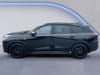 2026 Acura MDX w/A-Spec Advance Package