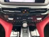 18 thumbnail image of  2026 Acura MDX w/A-Spec Advance Package