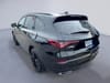 2 thumbnail image of  2026 Acura MDX w/A-Spec Advance Package