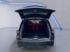 8 thumbnail image of  2026 Acura MDX w/A-Spec Advance Package
