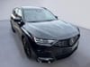 4 thumbnail image of  2026 Acura MDX w/A-Spec Advance Package