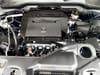9 thumbnail image of  2026 Acura MDX w/A-Spec Advance Package