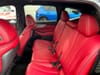 10 thumbnail image of  2026 Acura MDX w/A-Spec Advance Package