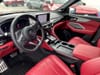 12 thumbnail image of  2026 Acura MDX w/A-Spec Advance Package