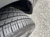 7 thumbnail image of  2026 Acura MDX w/A-Spec Advance Package