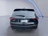 3 thumbnail image of  2026 Acura MDX w/A-Spec Advance Package
