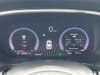 14 thumbnail image of  2026 Acura MDX w/A-Spec Advance Package