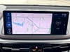 16 thumbnail image of  2026 Acura MDX w/A-Spec Advance Package