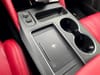 20 thumbnail image of  2026 Acura MDX w/A-Spec Advance Package