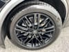 6 thumbnail image of  2026 Acura MDX w/A-Spec Advance Package