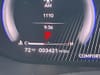 15 thumbnail image of  2026 Acura MDX w/A-Spec Advance Package