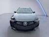 5 thumbnail image of  2026 Acura MDX w/A-Spec Advance Package