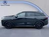1 thumbnail image of  2026 Acura MDX w/A-Spec Advance Package