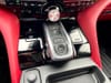 19 thumbnail image of  2026 Acura MDX w/A-Spec Advance Package