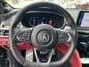 13 thumbnail image of  2026 Acura MDX w/A-Spec Advance Package