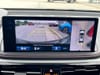 17 thumbnail image of  2026 Acura MDX w/A-Spec Advance Package