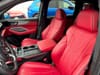 11 thumbnail image of  2026 Acura MDX w/A-Spec Advance Package