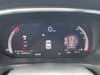 14 thumbnail image of  2026 Acura MDX w/A-Spec Advance Package
