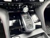 19 thumbnail image of  2026 Acura MDX w/A-Spec Advance Package