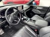 12 thumbnail image of  2026 Acura MDX w/A-Spec Advance Package