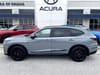 1 thumbnail image of  2026 Acura MDX w/A-Spec Advance Package